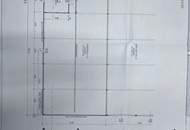 Attraktive Gewerbeliegenschaft – voll vermietet – 4,8 % Nettorendite p.a.