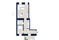 Helle sanierungsbedürftige Garconniere, Nähe Meiselmarkt