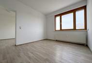 Smart Living in Wels - Einziehen und Wohlfühlen