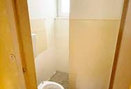 Anleger-Hit: Stabiler Ertrag im 1180 Wien – renovierungsbedürftig, mit Kamin! Niedriger Betriebskosten, niedriges Energieverbrauch!