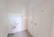 Moderne Bürofläche in Graz mit Top-Ausstattung in zentraler Lage! Radetzkystraße 1