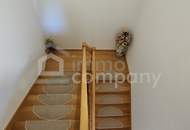 6 Zimmer, Pool, Pergola und Garage! Haus in Mannersdorf zu verkaufen!