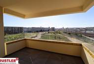 Mi Living- Hochwertige Eigentumswohnungen nähe Hauptbahnhof