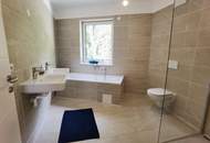 Modernes Reihenhaus mit 4 Zimmern und kleinem Garten in Schönau an der Triesting!