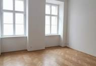 Erstbezug nach Sanierung: Schönes Büro in der Wiener Innenstadt