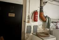 Wohnen am Stadtrand - Nähe Lobau