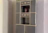 Historisches Juwel im Luftkurort - Willkommen in einer Energieoase mit Charme