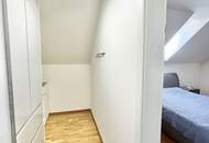 Traumhaftes Einfamilienhaus in Wien: 7 Zimmer, Garage und viel Platz für Ihre Familie!