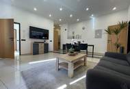 Airbnb tauglich! Hofseitige, ruhige 3 Zimmer Wohnung in U-Bahn Nähe | Top Aufteilung