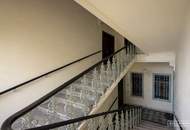 Stilvolles Dachgeschoss-Atelier - Erstbezug nach Generalsanierung | ZELLMANN IMMOBILIEN