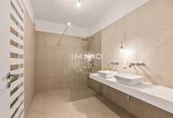 Wasserlage & Wohlgefühl: Ihr privates Refugium mit 130m2 Grünfläche - Das Herzstück