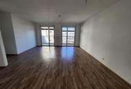 Helle 3-Zimmer-Wohnung mit Balkon in 8020 Graz
