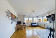 Dein neues Zuhause in Klagenfurt-Welzenegg – Lichtdurchflutet & gepflegt (Görzer Allee 33)