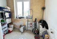 Am Ende der Sackgasse beginnt das Außergewöhnliche!