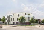 Einzelstellplatz in 1220, Eßlinger Hauptstraße 170