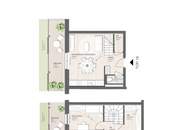 Ihre 3-Zimmer-Wohnung am Neusiedler See!