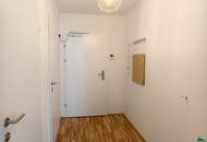 Freundliche 2-Zimmer-Wohnung unweit von der U3 Kendlerstraße