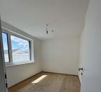 4 Zi-2 Bäder-Gäste WC-60 m2 Terrasse-Neubau & Erstbezug