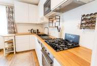 Gemütliches Zuhause in familienfreundlicher Lage