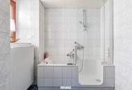 Zweifamilienhaus mit vielseitigem Gewerbebereich & exklusivem Wellnesshaus