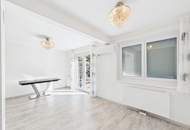 Modernes Reihenhaus mit Garten in 1220 Wien Essling