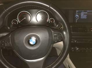 Verkaufe BMW740i, 22300 €, Auto & Fahrrad-Autos in 1110 Simmering