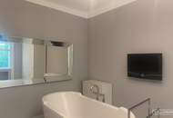 „Hietzinger Residenz – herrschaftliche Villa mit Parkcharakter“ | ZELLMANN IMMOBILIEN