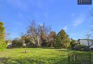 8,5 Zimmer | Einfamilienhaus mit Wintergarten und traumhaftem Garten