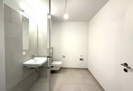 Innenhof ausgerichtete 2-Zimmer Wohnung in Top Lage!
