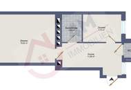 Top-Investment: Wohnungspaket 6 Stilvolle Wohnungen in 1100 Wien!