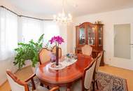 Stiftingtal: Wunderschönes, neuwertiges Einfamilienhaus mit Wohlfühlfaktor