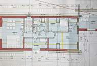 Traumanwesen in Alleinlage – 12.000 m² für Naturliebhaber und Pferdehalter