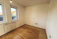 Ankommen, wohlfühlen, zuhause sein – Ihre 3-Zimmer-Wohnung in Pottenbrunn