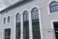 LUXUSVILLA ERSTBEZUG Großriedenthal bei Tulln/ Belagsfertig