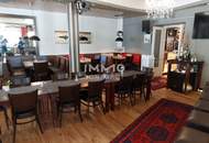 DER PREIS IST HEISS ### HOTEL-BAR-RESTAURANT TOPZUSTAND DIREKT AM HAUPTPLATZ UNZMARKT