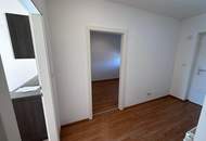 3-Zimmer Single-oder Pärchenwohnung in Gralla zu verkaufen!