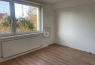 FRISCH RENOVIERT | IN RUHIGER LAGE