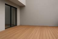 ÜBER DEN DÄCHERN AM NASCHMARKT I Stilvolles Leben mit Fernblick &amp; Terrasse I Premium-Ausstattung I direkt bei der U-Bahn I hervorragende Infrastruktur