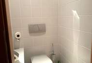 Büro Zentrum Gänserndorf