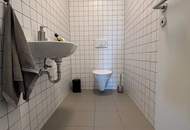 Großzügig, zentral, bezugsbereit - 2 Zimmer im Herzen der Dragonerhöfe in Wels!