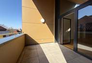 Moderne 2-Zimmer-Wohnung in praktischer Lage