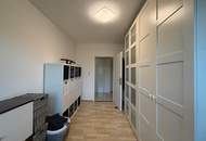 Gepflegtes Einfamilienhaus mit großem Grundstück und moderner Haustechnik – ca. 25 km von Graz