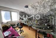 Investoren aufgepasst !!!! Wellnesshaus in ruhiger Lage