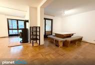 Gepflegtes Reihenhaus in ruhiger Lage