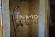 Renovierungsbedürftiger Bungalow in Top Lage!