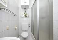 STEYR | SCHLÜSSELHOF – voll vermietetes Doppelwohnhaus mit 8 Wohneinheiten, 6 Stellplätzen &amp; 2 Garagen in TOP LAGE!