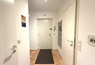 1-Zimmer-Wohnung im 2. Liftstock nahe U3 Ottakring