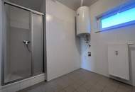 3-Zimmer Single-oder Pärchenwohnung in Gralla zu verkaufen!