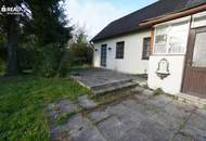 RARITÄT!! GELDANLAGE OHNE BAUZWANG IN WÜRNITZ!! IHR TRAUMGRUNDSTÜCK IN BESTLAGE WARTET AUF SIE!! AUCH FÜR BAUTRÄGER GEEIGNET, DA BIS ZU 4 WOHNEINHEITEN MÖGLICH!!