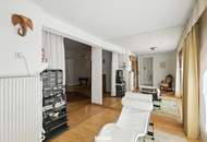 UNIQUE RESIDENCE IN THE HEART OF KREMS' OLD TOWN!